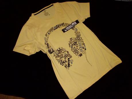 5 ks tričká, adidas,m