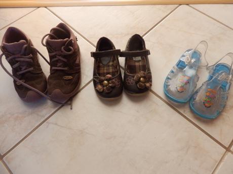 Celoročky superfit, vel. 25, superfit,25