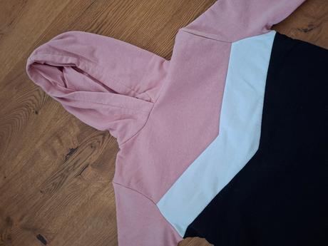 C&a mikina č.146/152, c&a,146