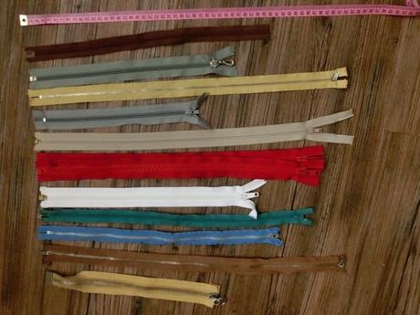 Galanterie krajka madeira háčkovaná stuha zipy, 