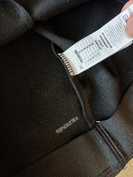 Mix mega balicek obleceni i boty, m