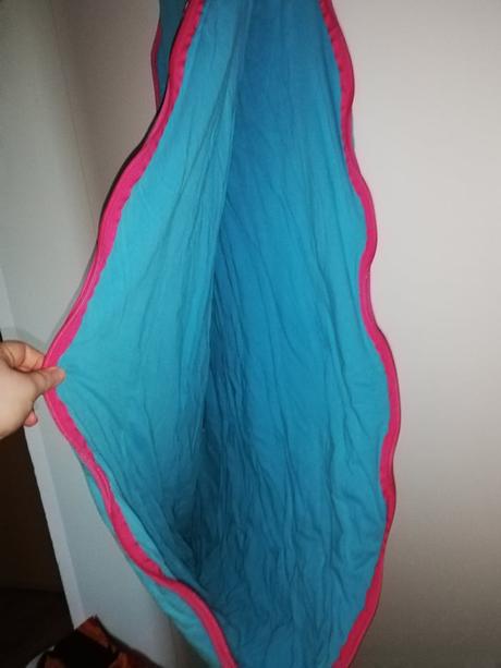 Spací pytel grobag 18-36měsíců, the gro company (grobag)