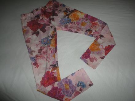 Prima legíny next, vel. 152 (12 let), next,152