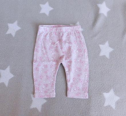 Kytinkové tepláčky socute vel.50/56, 56