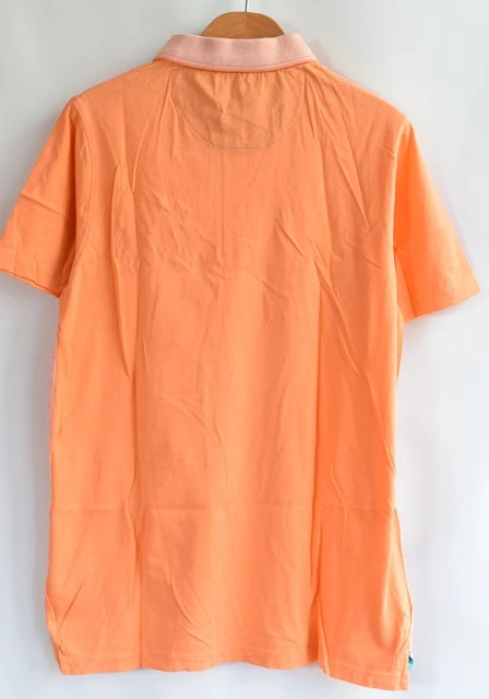 Tričko vel. 15 - 16 let, bhs,170