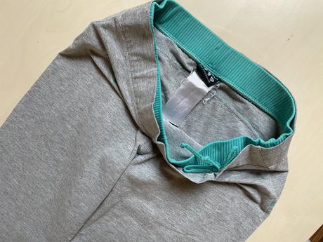 Kraťasy, vel s, extory, exiray,s