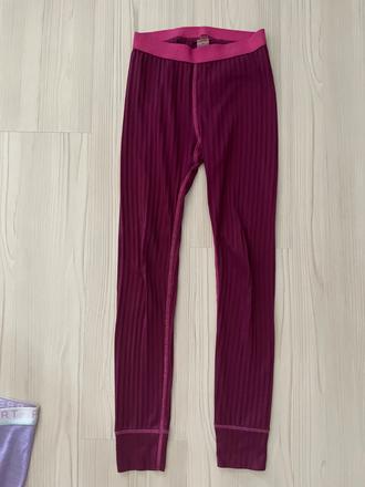 Northwiele spodky 140, 140