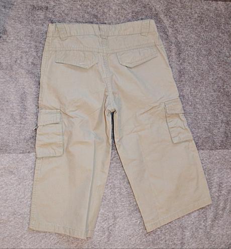 Tříčtvrťáky, 152