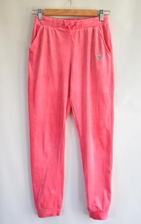 Tepláky vel. 12 - 13 let, primark,158