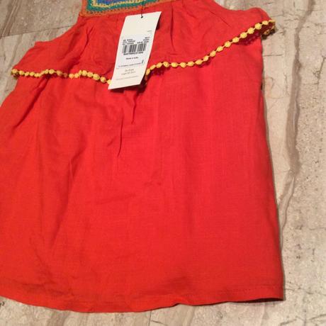 Tunika zn. tu, tu,92