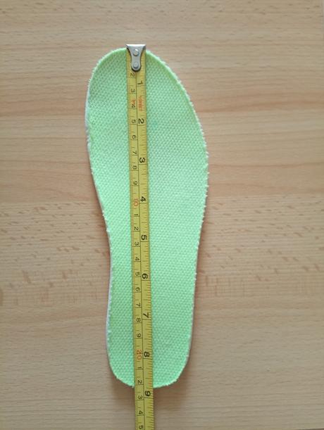 Dětské boty lotto jumper v cl s, vel.34, lotto,34