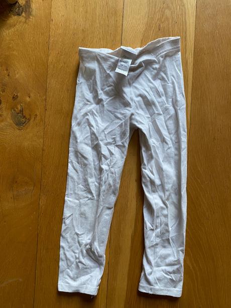 3/4 leginy, next,104