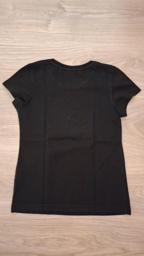 Tričko adidas, adidas,140