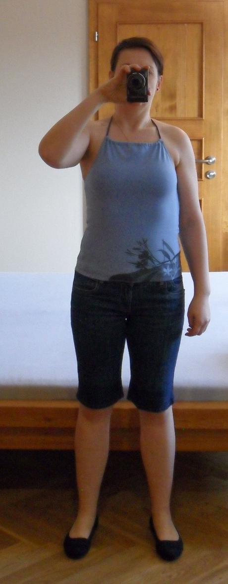 K32	dámské sportovní tílko, alpine pro,m