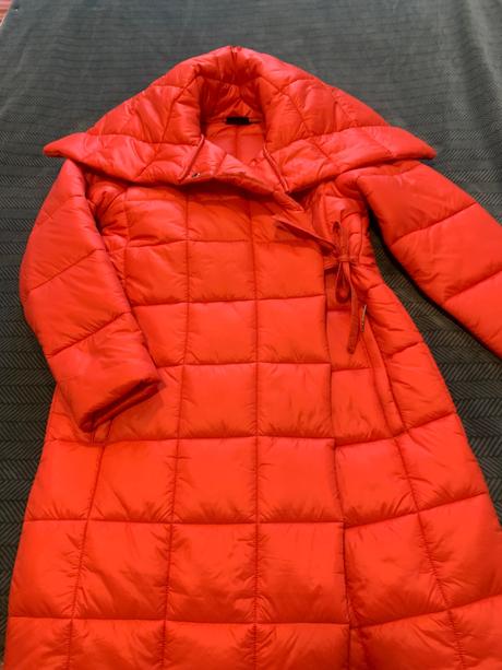 Dámská bunda alpine, alpine pro,xl