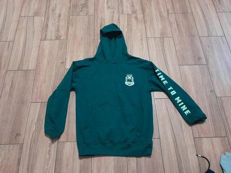 Chlapecké oblečení 146-164, 140–152