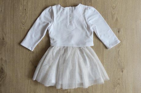 Šaty se zajíčky, pepco,92