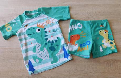 Plavky yagata vel.110/116, 110