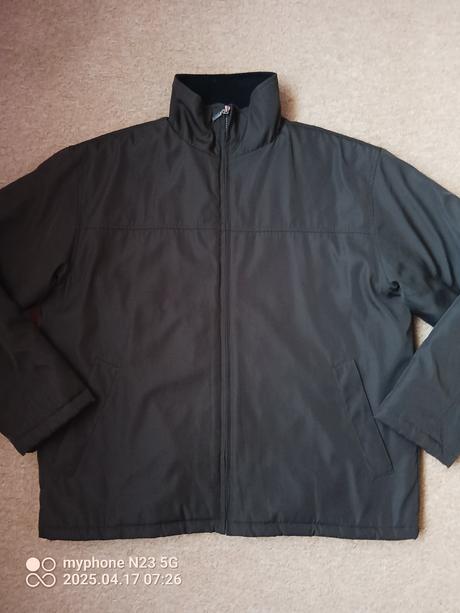 Bunda zn."wear" vel."l", l