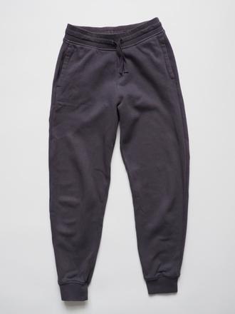 Tepláky vel 146, h&m,146