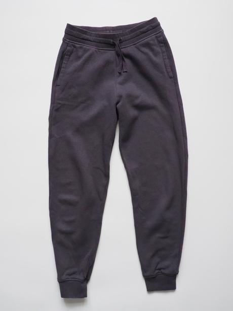 Tepláky vel 146, h&m,146