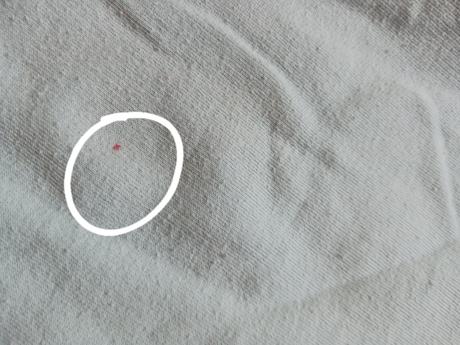 Tepláky č.140, 140