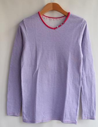 Tričko vel. 13 - 14 let, marks & spencer,164