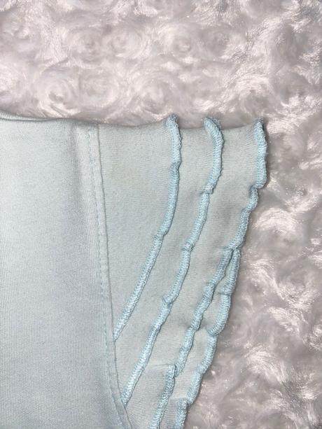 Modré tričko timbuktoo, timbuktoo,116