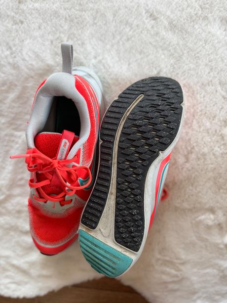 Tenisky nike, nike,38
