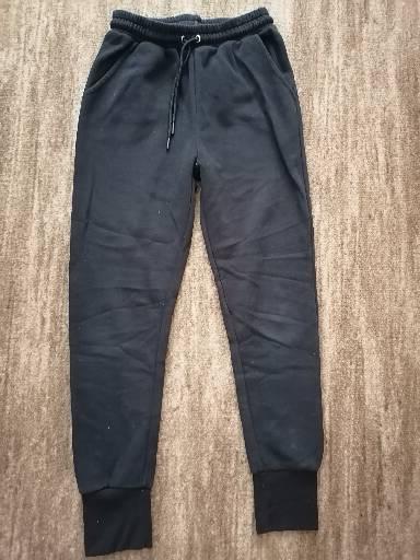 Tepláky, reserved,164