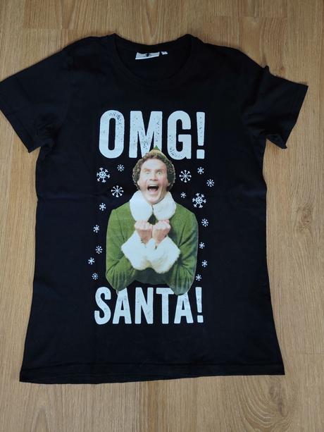 Triko krátký rukáv, takko,s