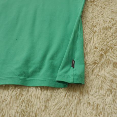 Adidas zelene triko s, adidas,s