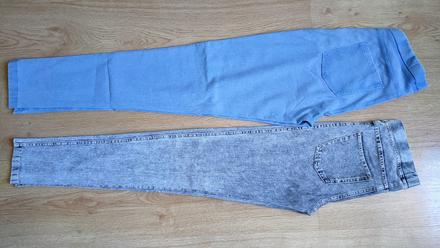 Džegíny, pepperts,158