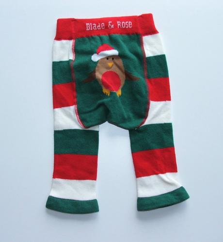 J1078 kamaše / punčocháče vel. 0-6m, 68