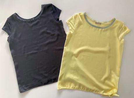 2 ks halenka orsay, vel. l, orsay,l