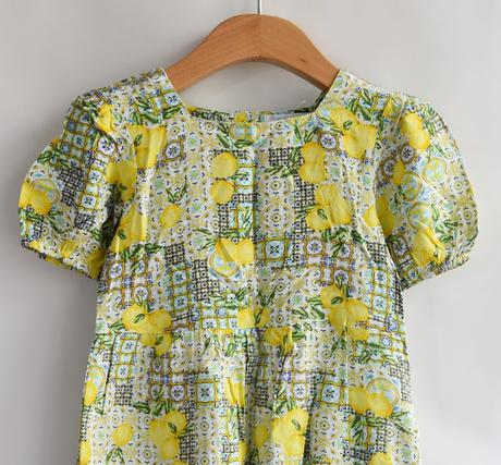 Šaty vel. 18 - 24 m, primark,92