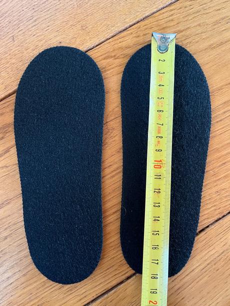 Befado zateplené holínky, vel.27, befado,27