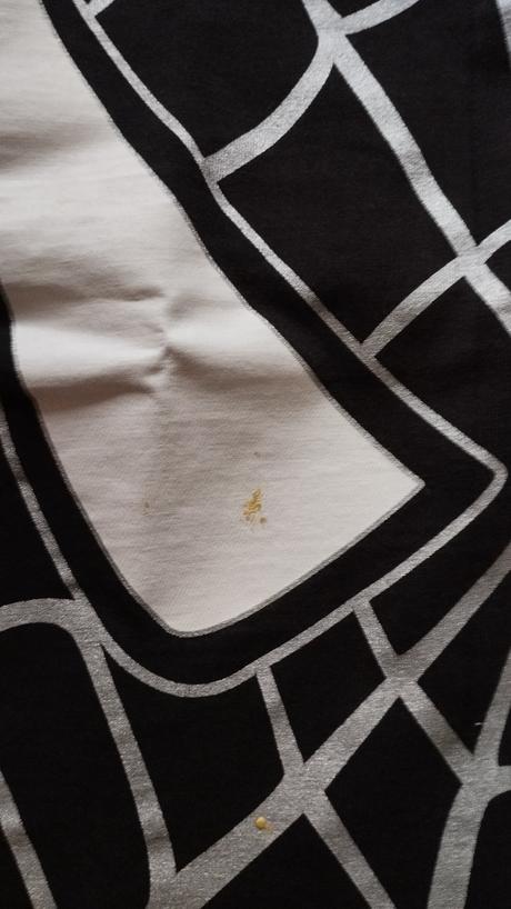 Trika 116-122, pepco,116