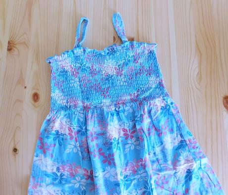 Tunika okay vel.152/158, okay,158