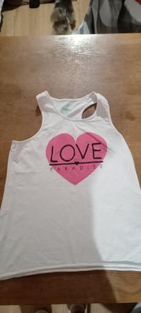 Tílko, pepperts,158