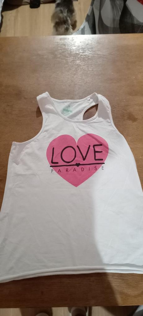 Tílko, pepperts,158