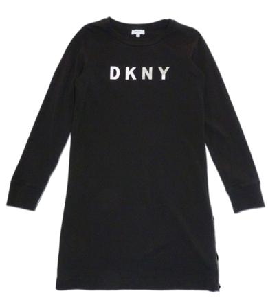 Dkny šaty vel. m, dkny,m