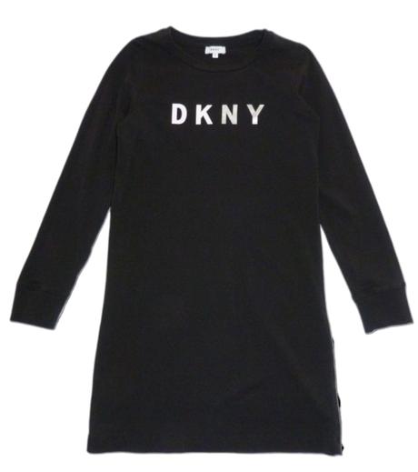 Dkny šaty vel. m, dkny,m