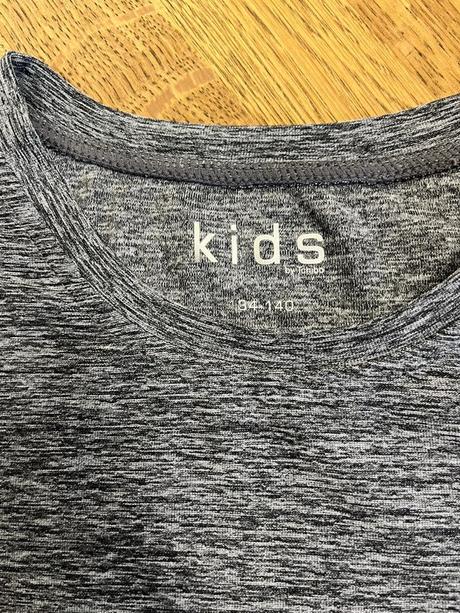 Termo tričko, tcm,134