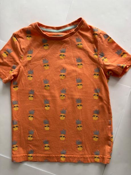 Triko - v.3/4 roky, tu,104