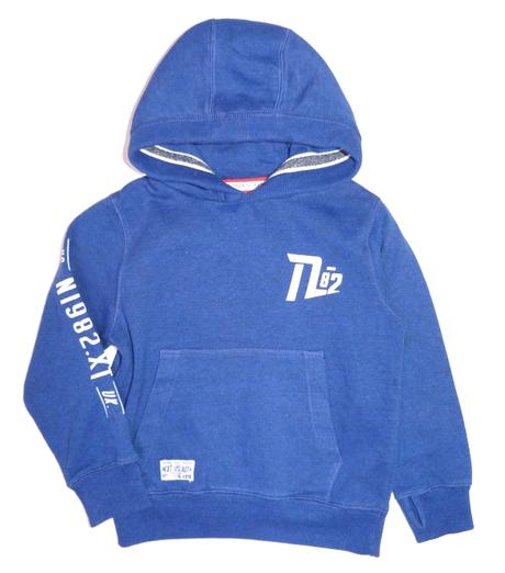 Mikina vel.110, next,110