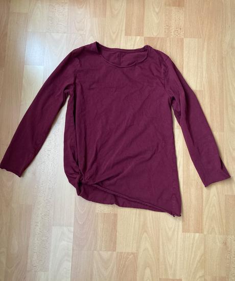 Dívčí tričko, 128