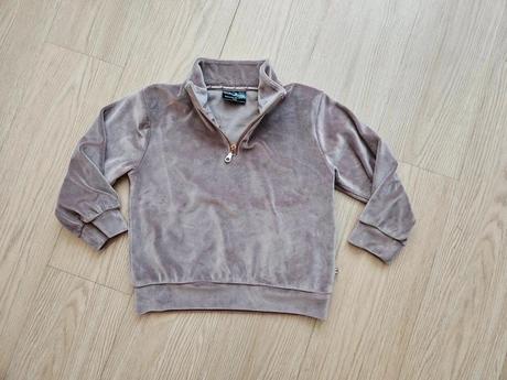 Mikina, vel. 104, pepco,104