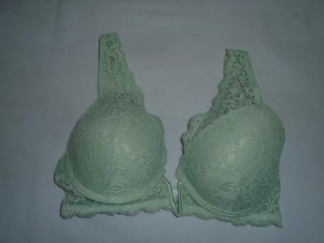 Podprsenka krajka 80d, secret possessions,80d