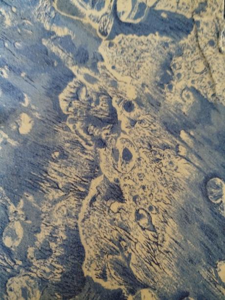 Povlečení na polštáře, 